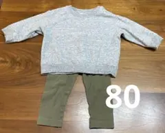 Item thumbnail for item 901055d7-3515-4359-83f5-9c7df77cf07b