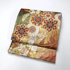 Item thumbnail for item 955f41a1-e39a-4924-b553-3584ab817e06