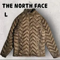 Item thumbnail for item 77b5d520-d04c-473e-81e7-897fbc82e80f