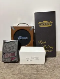 Item thumbnail for item 03aa2d2a-b40f-4e4a-a0e9-bfe9a4b1e7c3