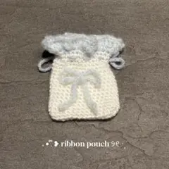 Item thumbnail for item acd5d6d9-6511-45c9-a668-4213b0863bb9