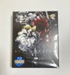 Item thumbnail for item bb73c601-b81a-4873-a696-45f6606009a2