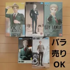 Item thumbnail for item b77e1ea3-ab02-4f11-bfc6-1013ca6ee7af