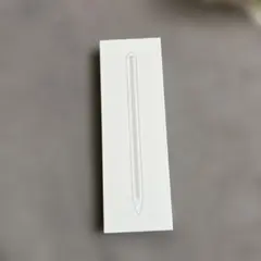 【タブレットペンシル】Stylus Pen