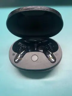 Item thumbnail for item 058acee3-e13d-4696-b27c-d9e4490a4e74