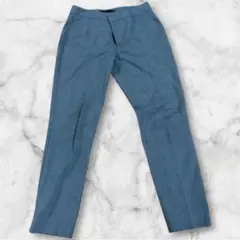 Item thumbnail for item 18b2ed5c-73ac-40f5-9c2f-96b32bf6d9aa