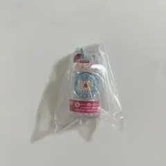 たまごっち おかしなたまごボーロっち2 いちごっち みずいろ