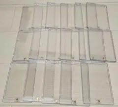 Item thumbnail for item 501ed056-8e8b-4ed8-9d94-afa327ce7d7e