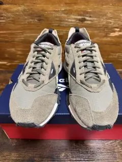 リーボック LX2200 ARMGRN 26.5cm Reebok