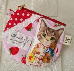 Item thumbnail for item 01bc05cc-687b-4635-b070-d7bd1943da52