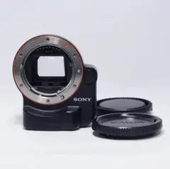 Item thumbnail for item f154b6f7-78c5-4d2b-9a36-774d3880c88c