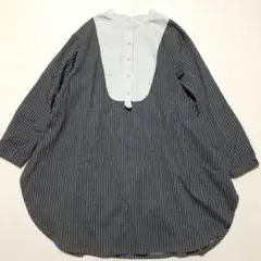 Item thumbnail for item 9a03dc10-5696-47b2-a13a-3785fc277faf