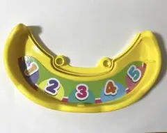 Item thumbnail for item dd54c7d6-5ac8-4730-a677-4e04ecd80017