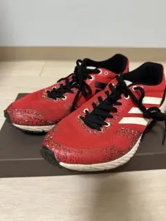 ADIZERO RC ランニングシューズ