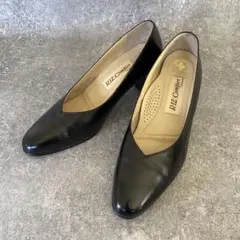 Item thumbnail for item 8a7e93f5-9dfd-42fe-b6c4-eaf32db3d116