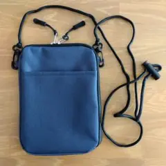 Item thumbnail for item ed2dde29-c03d-4fed-a0bb-5c45fb850ae7