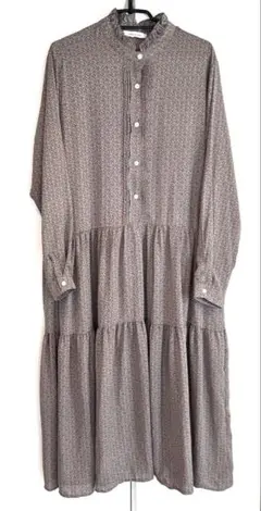 Item thumbnail for item bc2503ab-06b7-4e77-8b1f-91fdb0181780