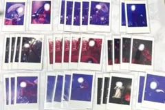 Item thumbnail for item 923df4f5-78d5-42bc-bdc8-f2dc01686cce