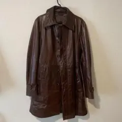 Item thumbnail for item 2d0ca92d-d605-4429-9678-0435839869f9