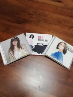 Cindy 山本真裕美 Stevie Wonder Love Life レコード Cindy 山本真裕美 Stevie Wonder Love Life レコード
