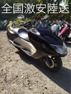 おとなのマグザム 決まってます