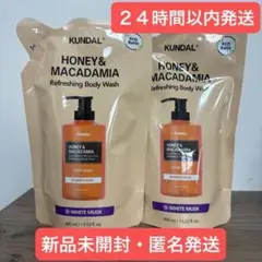 Item thumbnail for item 31fa3027-7d70-431d-bf34-99654fd21f7c