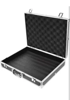 Item thumbnail for item 7abde768-a6af-4b39-9b96-cd2d94fcd3c0
