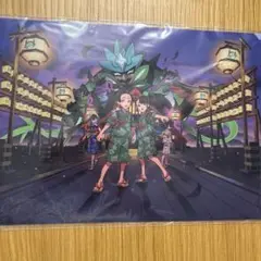 Item thumbnail for item 4b5df7ca-147b-4ee6-ae02-ec827dc3a89e