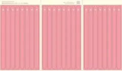 Item thumbnail for item ffa7b444-5966-41af-8c77-f9992fc18756