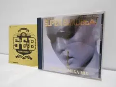 2025年最新】super eurobeat vol.7の人気アイテム - メルカリ