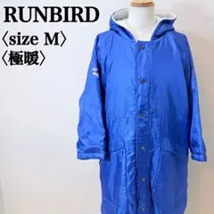 Item thumbnail for item 73605d6e-ec84-4ce1-9ec1-2233feb78418