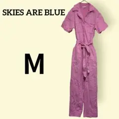 Item thumbnail for item 38c1f397-752f-4fd3-964f-ab32a17eb747