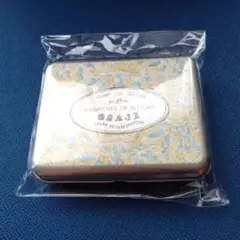 Item thumbnail for item ddd017e7-2e6d-4000-8e3d-6cee3c3fc09d