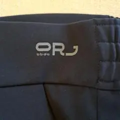 Item thumbnail for item c77c43c6-dbf5-48ba-b457-4b8bb0500520