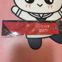 セカオワ 大阪
