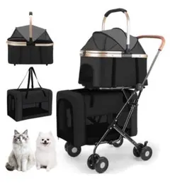 Item thumbnail for item e69fa245-1653-4157-a80b-b2d8e2b7d038