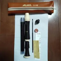 Item thumbnail for item 751528e7-18a0-43be-90fb-a4fc2ec220e3