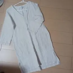 Item thumbnail for item 2ddf7eab-20df-4791-94fa-1eaad6544d08