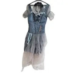 Item thumbnail for item 63d4d787-5fa3-4712-9131-9d9db5aec8cf