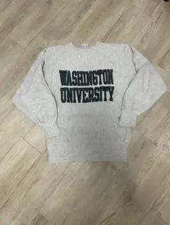 Champion リバースウィーブ 90s
