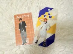 Item thumbnail for item d0f868c6-c458-4f56-ad48-64ccb35f49e7