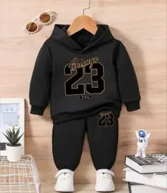 Item thumbnail for item 588a2db4-35f7-430d-ba39-1155e11e22c4