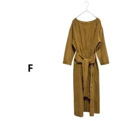 Item thumbnail for item beb47bc2-6945-4736-a737-7aea59d7804e