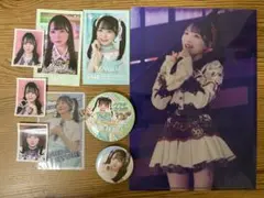 ≠ME ノイミー　本田美由紀　グッズ　まとめ売り