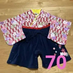 Item thumbnail for item f2f4dd3c-9767-450d-b58e-8bdaf21f3df4