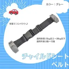 Item thumbnail for item 88734587-3cb1-48f4-a389-228dd80cc0f7