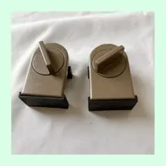 Item thumbnail for item 24a8ffc3-526d-4e44-bfa6-c0260bddcc05