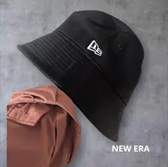 Item thumbnail for item 21bc3748-4972-4181-84b6-74ff53f1fad3