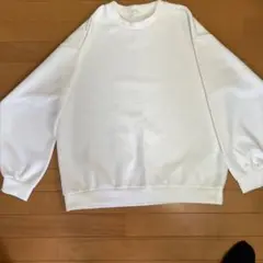 トップス 長袖