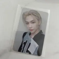 straykids フィリックス 5STAR DOME TOUR 2023